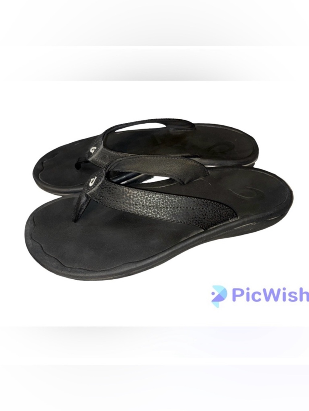 Olukai Ohana sandals